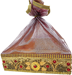 Wedding items in bangalore